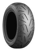 Bridgestone G852 Exedra