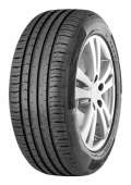 Gislaved PremiumControl 195/65 R15 91H