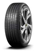 Gislaved ActiveControl 245/55 R19 103V
