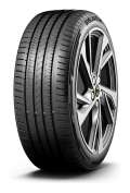 Gislaved EcoControl 215/70 R16 100H