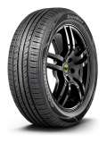Goodride G118 RideMax 155/65 R13 73T