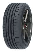 Goodride Z107 Zuper Eco 215/65 R16 98H
