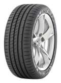 Goodyear Eagle F1 Asymmetric 2
