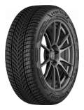 Goodyear Ultra Grip Performance 3