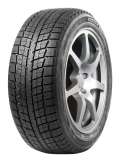 Leao Green-Max Winter Ice I-15 295/40 R21 107T