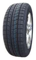 Grenlander GL868