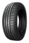 Habilead E300 EV 235/50 R20 107W