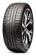 Habilead HF330 195/55 R16 91V