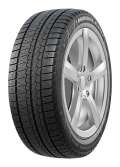 Habilead SnowShoes AW33 295/40 R21 111V