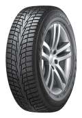 Hankook Winter i*Cept X RW10