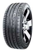 Hifly HF805 245/45 R17 99W