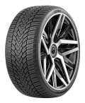 ILink SnowGripper I 255/35 R19 96V