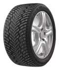 ILink Wintervorhut Stud II 275/40 R21 107T