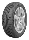 Ikon (Nokian Tyres) Autograph Aqua 3 SUV 215/70 R16 100H