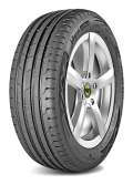 Ikon (Nokian Tyres) Autograph Ultra 2 SUV 275/40 R21 107Y