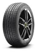 Ikon (Nokian Tyres) Character Ultra (Nordman SZ2) 225/45 R18 95W