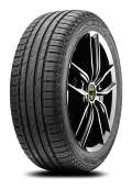 Ikon (Nokian Tyres) Character Aqua (Nordman S2) SUV 215/70 R16 100H