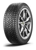 Ikon (Nokian Tyres) Autograph Ice 10 SUV 265/55 R19 113T