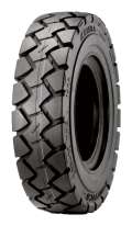 Kenda K610 Kinetics