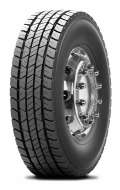 Кама NR-203 PRO 315/70 R22.5 154/150L