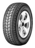 Kleber Transpro 4S