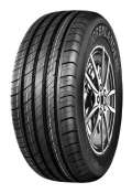 ILink L-Zeal 56 275/45 R19 108V