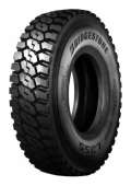 Bridgestone L355 EVO