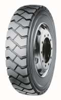 Linglong LF401J
