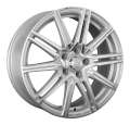 LS 773 (SF) 6.5xR17 ET40 5*108 D73.1