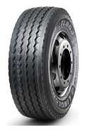 Linglong LTL863