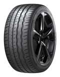 Laufenn Z-Fit EQ LK03 245/30 R19 89Y
