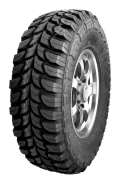 Linglong CrossWind HP010 M/T
