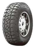 Marshal Road Venture MT51