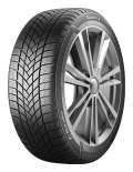 Matador MP 93 Nordicca 235/55 R19 105V