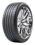 Maxxis Victra Sport VS6