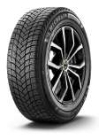 Michelin X-Ice Snow SUV 255/65 R18 111T