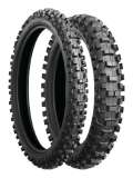 Bridgestone Motocross M403