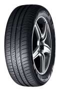Nexen N'Blue S 195/60 R16 89V