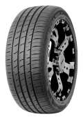 Nexen N`Fera RU1 275/45 R19 108Y