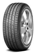 Nexen N`Fera SU1 195/45 R15 78W