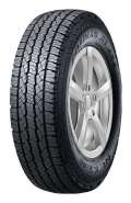 Nexen Roadian AT RA7 225/70 R15C 112/110R