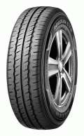 Nexen Roadian CT8 195/80 R15C 106/104R
