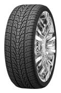Nexen Roadian HP 295/30 R22 103V