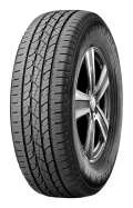 Nexen Roadian HTX RH5 275/60 R18 113H