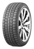 Nexen Winguard Ice 285/60 R18 116Q