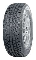 Nokian Tyres WR 3 275/45 R19 108V (2014)