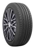 Toyo Proxes C1S