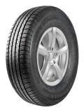 PowerTrac CityRover