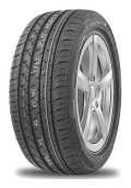 Sonix Prime UHP 8 215/45 R16 90V