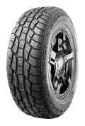 Sonix Primemax A/T II 245/75 R17C 121/118S